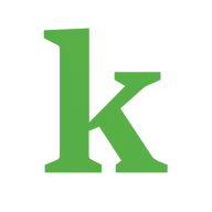 Kalecikco.com Favicon