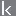 Kaleide.com Favicon