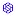 Kaleido.io Logo