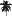 Kaleidocosmetics.com Favicon