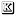 Kaleidoscope.fr Favicon