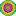 Kaleidoscope17.ru Logo