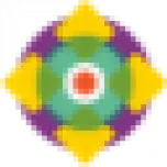 Kaleidoscope68.org Favicon