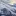 KaleidoscopicWorld.net Favicon