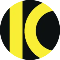 Kalenborn.de Favicon