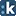 Kalendae.es Favicon