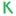 Kalendar-Prazdnikov.ru Favicon