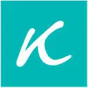 Kalendarcheta.com Favicon