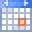 Kalender-April.com Favicon