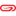 Kalenji.fr Logo