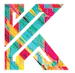 Kaleprint.co.nz Logo