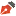 Kalesijske-Novine.com Favicon