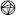 Kaleunited.com Favicon