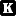 Kaleva.fi Logo