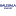Kalevalakoru.fi Logo