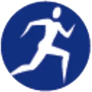 Kalevankisat.fi Logo