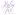 Kaleyjase.com Favicon