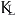 Kalfalaw.com Favicon