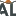 Kalh.org Favicon
