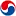 Kalhotel.co.kr Logo