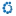 Kali.pl Favicon