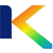 Kaliapaint.com Favicon