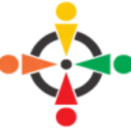 Kalibersp.sk Favicon
