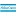 Kalibrierdienst.de Favicon
