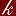 Kaligrafia.info Favicon