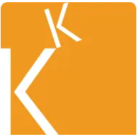 Kalika-Umzuege.de Favicon