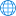 Kalikirisainikschool.com Favicon