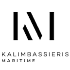 Kalimbassieris.com Logo