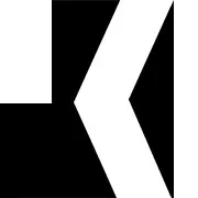 Kalimera.it Logo