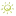 Kalimeralt.com Favicon