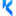 Kalinax.com Favicon