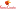 Kalinkacarvalho.com.br Favicon