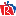 Kalinkashop.it Favicon