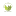Kalipanthu.com Favicon