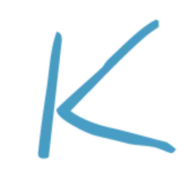 Kalipso.cl Favicon