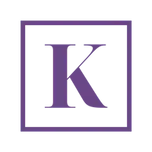 Kalistaethics.com Favicon