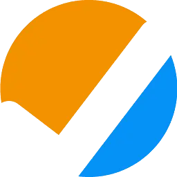Kalitelitakipci.org Logo