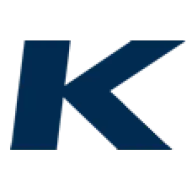Kalite.vn Logo