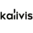 Kalivis.gr Logo