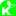 Kaliyamuslifarm.com Favicon