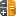 Kalk.top Favicon