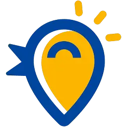 Kalkandakirala.com Logo