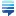 Kalkashimlataxiservice.in Favicon