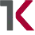 Kalko.ca Favicon