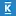Kalkomat.com Favicon