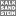 Kalksandstein.de Favicon